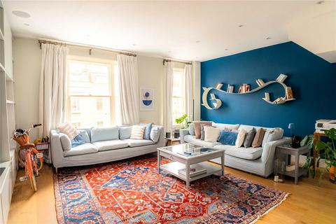 3 bedroom apartment for sale, Eardley Crescent, Earls Court, SW5