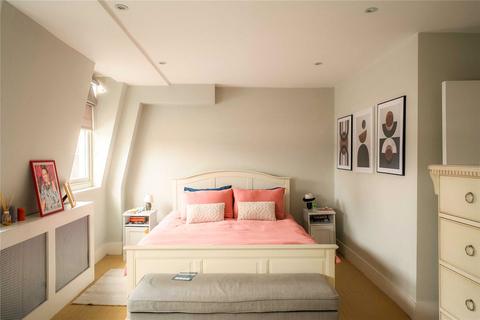 3 bedroom apartment for sale, Eardley Crescent, Earls Court, SW5