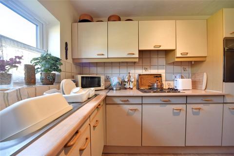 2 bedroom apartment for sale - Ship Gardens, Mildenhall, Bury St. Edmunds, Suffolk, IP28