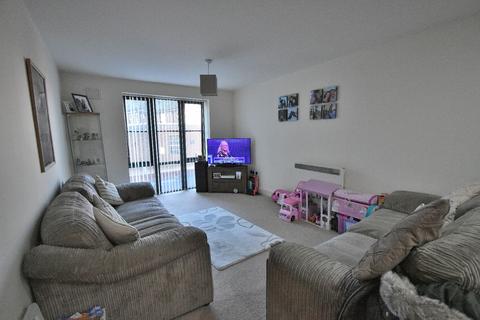 2 bedroom apartment for sale - The Heights, Walsall Road, West Bromwich