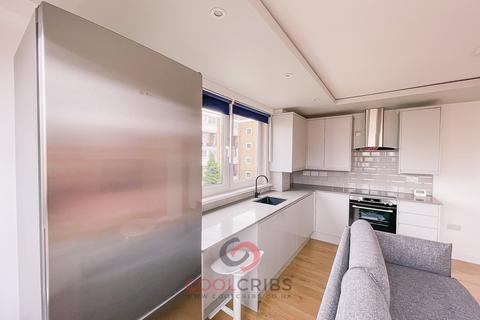 2 bedroom flat to rent, Knottisford Street, , London  E2