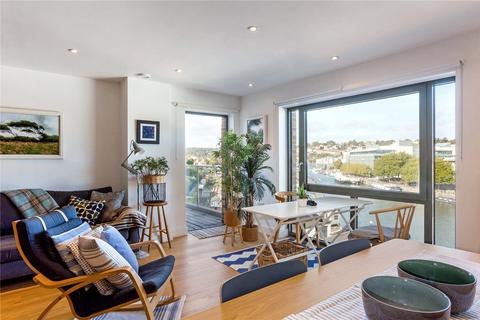2 bedroom apartment for sale - Gaol Ferry Steps, Bristol, Somerset, BS1