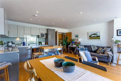 2 bedroom apartment for sale - Gaol Ferry Steps, Bristol, BS1