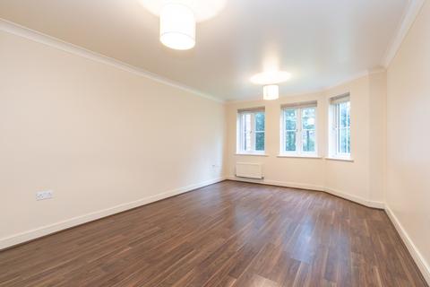 2 bedroom apartment for sale - The Cloisters, Guildford, Surrey GU1 1FY