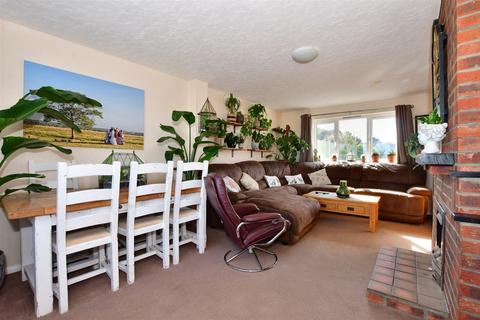 4 bedroom semi-detached house for sale - Heights Terrace, Dover, Kent