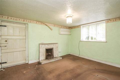3 bedroom semi-detached house for sale, Woodside Green, Wild Hill, Hatfield, Hertfordshire