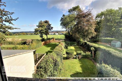 75 Halifax Road, Grenoside, Sheffield, S35 8PA