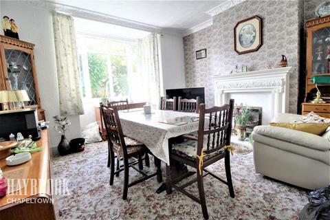 75 Halifax Road, Grenoside, Sheffield, S35 8PA