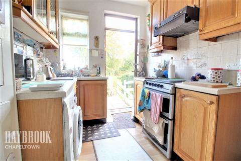 75 Halifax Road, Grenoside, Sheffield, S35 8PA