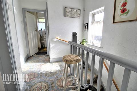 75 Halifax Road, Grenoside, Sheffield, S35 8PA