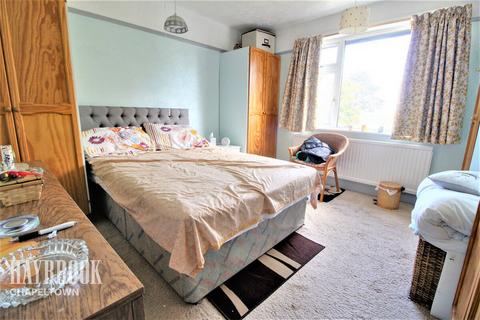 75 Halifax Road, Grenoside, Sheffield, S35 8PA