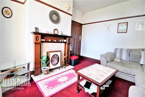 75 Halifax Road, Grenoside, Sheffield, S35 8PA