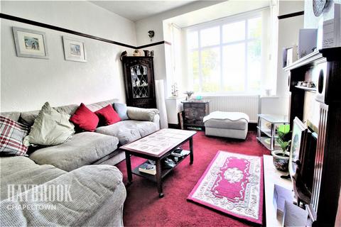 75 Halifax Road, Grenoside, Sheffield, S35 8PA