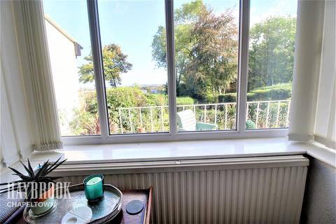 75 Halifax Road, Grenoside, Sheffield, S35 8PA