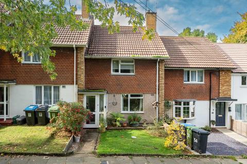 56 Someries Road, Hemel Hempstead, HP1 3PJ