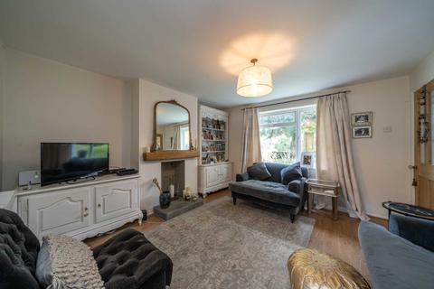 56 Someries Road, Hemel Hempstead, HP1 3PJ