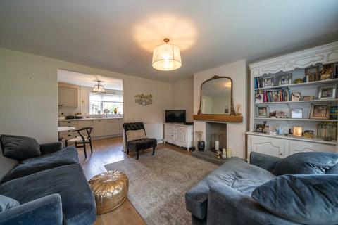 56 Someries Road, Hemel Hempstead, HP1 3PJ