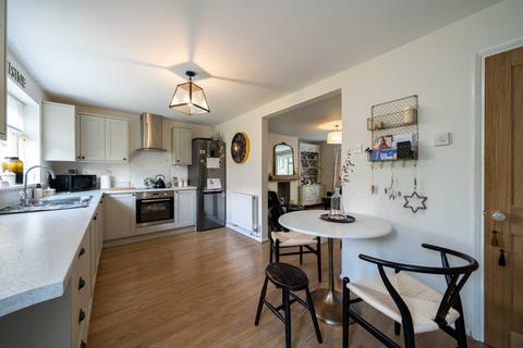 56 Someries Road, Hemel Hempstead, HP1 3PJ