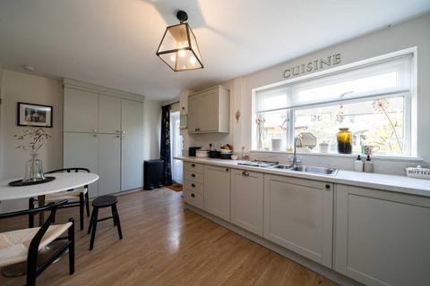 56 Someries Road, Hemel Hempstead, HP1 3PJ