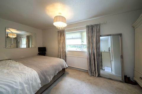56 Someries Road, Hemel Hempstead, HP1 3PJ