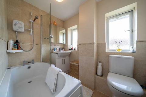 56 Someries Road, Hemel Hempstead, HP1 3PJ