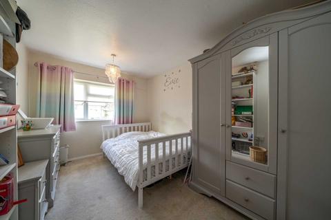 56 Someries Road, Hemel Hempstead, HP1 3PJ