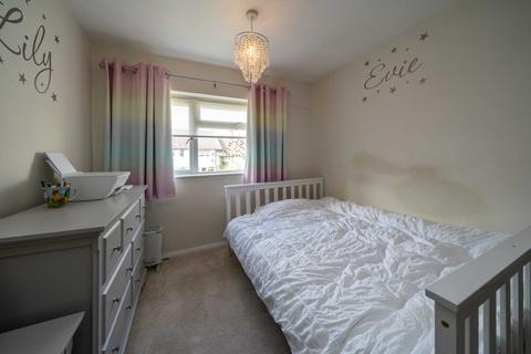 56 Someries Road, Hemel Hempstead, HP1 3PJ