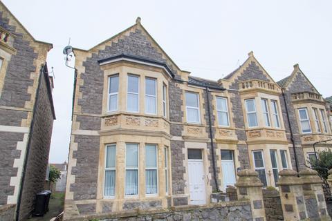1 bedroom flat to rent, Whitecross Road, Weston-Super-Mare, North Somerset, BS23