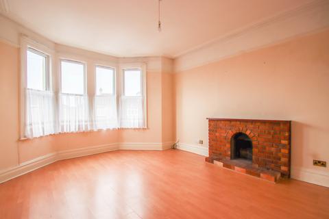 1 bedroom flat to rent, Whitecross Road, Weston-Super-Mare, North Somerset, BS23
