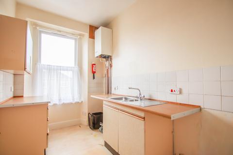 1 bedroom flat to rent, Whitecross Road, Weston-Super-Mare, North Somerset, BS23