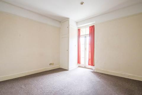 1 bedroom flat to rent, Whitecross Road, Weston-Super-Mare, North Somerset, BS23