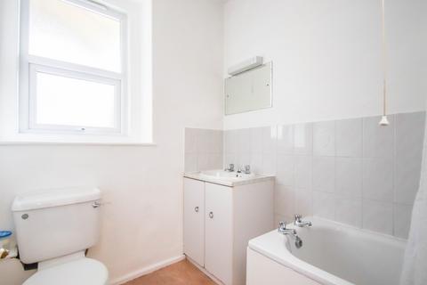 1 bedroom flat to rent, Whitecross Road, Weston-Super-Mare, North Somerset, BS23