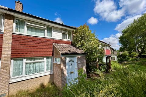 undefined, Gleneagles Close, Daventry, NN11 4PF