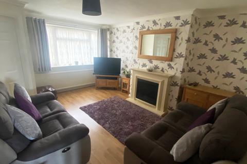 undefined, Gleneagles Close, Daventry, NN11 4PF