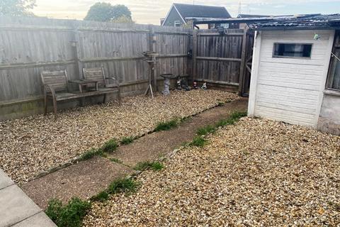 undefined, Gleneagles Close, Daventry, NN11 4PF