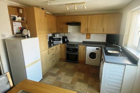 undefined, Gleneagles Close, Daventry, NN11 4PF