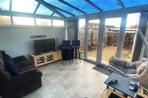 undefined, Gleneagles Close, Daventry, NN11 4PF