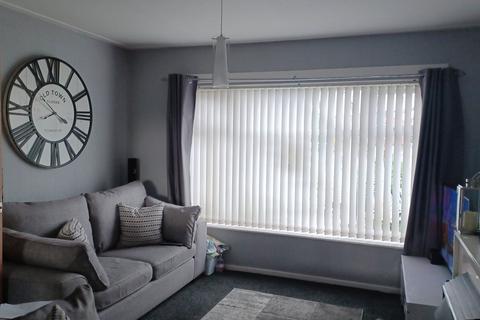 12 Cameron Road, Wirral, CH46 1PL