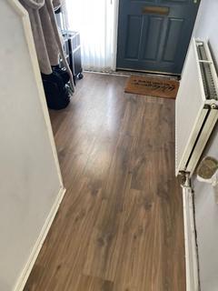 12 Cameron Road, Wirral, CH46 1PL