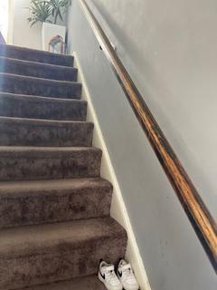 12 Cameron Road, Wirral, CH46 1PL