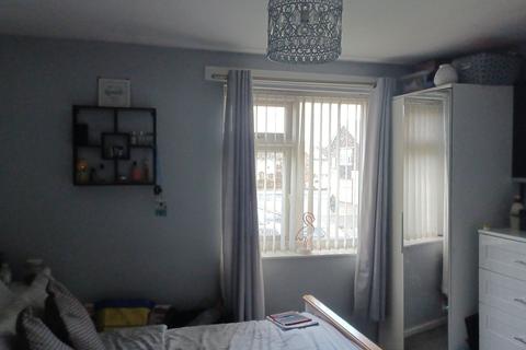 12 Cameron Road, Wirral, CH46 1PL