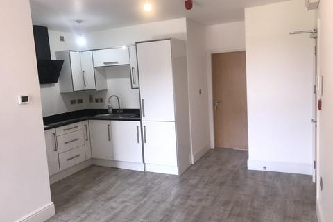 1 bedroom flat to rent - Moseley B13