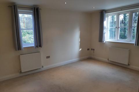 1 bedroom apartment to rent, Frenches Road, Redhill