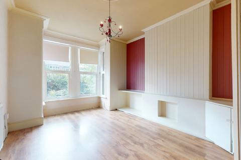 21 Codrington Hill, London, SE23 1LR