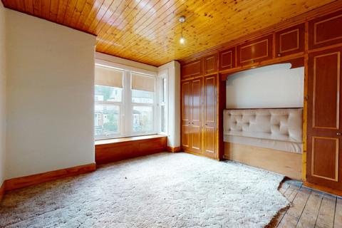 21 Codrington Hill, London, SE23 1LR