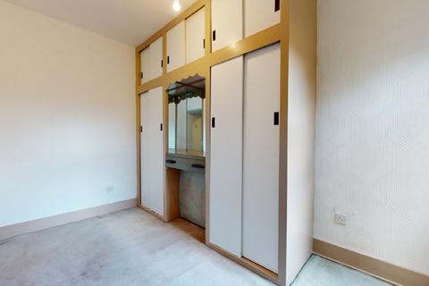 21 Codrington Hill, London, SE23 1LR