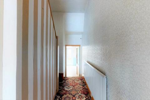 21 Codrington Hill, London, SE23 1LR