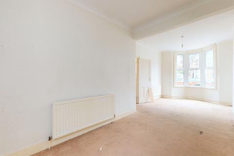 30 Colegrave Road, London, E15 1ED
