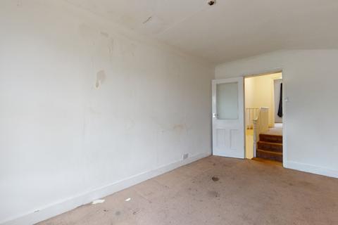 30 Colegrave Road, London, E15 1ED