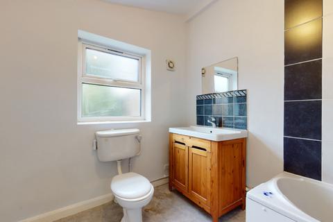 30 Colegrave Road, London, E15 1ED